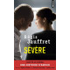 Sévère (édition cinéma)