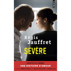 Sévère (édition cinéma)