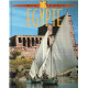 Égypte (Terres de découvertes)