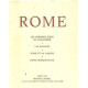 Rome / les derniers dieux du paganisme-les romains-rome et sa...