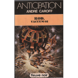Rod vacuum 02
