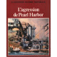 La seconde guerre mondiale / l'agression de pearl harbor