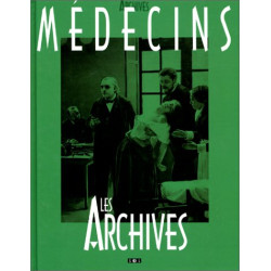 Médecins : Les archives
