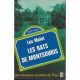 Les rats de Montsouris