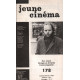 Jeune cinéma n° 178