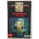 La damnee du ciel