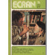 Revue ecran n° 27
