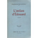 L'enfant d'édouard