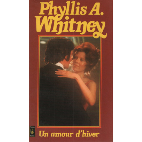 Un amour d'hiver