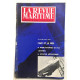 L' Art et la Guerre // la Marine Britannique en 1964