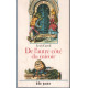 De L'Autre Cote Du Miroir
