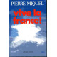 Vive la France