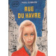 Rue du havre