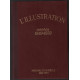 L'illustration : années 1849-1859
