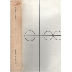 Le zéro et l'infini