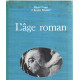 L'age roman