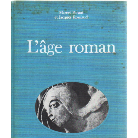 L'age roman