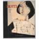 Trotti : dipiniti 1954-1998