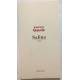 Salina: Les trois exils