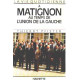La vie quotidienne a matignon au temps de l'union de la gauche