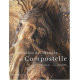 Merveilles des chemins de Compostelle