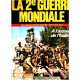 La 2° guerre mondiale n° 78 / a l'assaut de l'italie