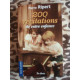 200 Recitations de Votre Enfance