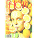 Magazine photo n° 84 / 50 ans de rapho- miami par mary ellen mark