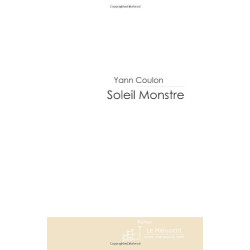 Soleil monstre