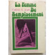 La femme de remplacement