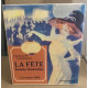 La fete foraine d'autrefois- les annees 1900