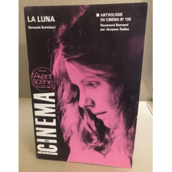 La luna