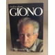 Giono