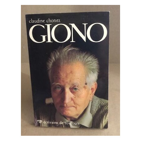 Giono