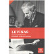 Levinas