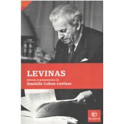 Levinas