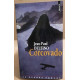 Corcovado