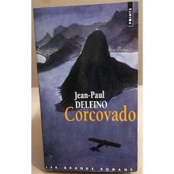 Corcovado