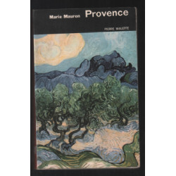 Provence