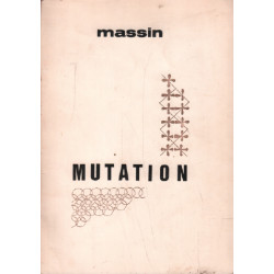 Mutation
