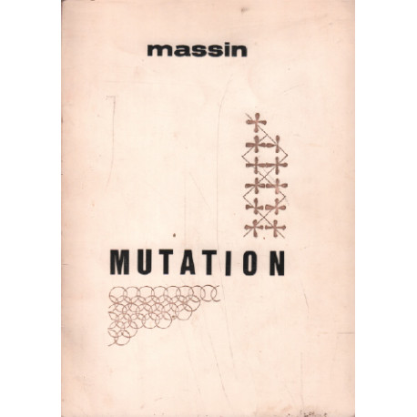 Mutation