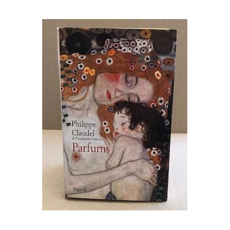 Parfums