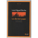 Le Dernier pape (policier)