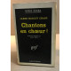 Chanton en coeur