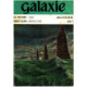 Revue galaxie n° 86