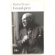 Grand-père