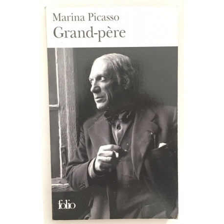Grand-père