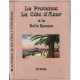 La provence la cote d'azur à la belle époque