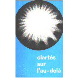 Clartes sur l'eau-dela