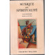Musique et spiritualité
